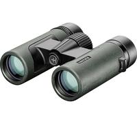 Hawke Jumelles Hawke Vantage binoculaire HAW34120