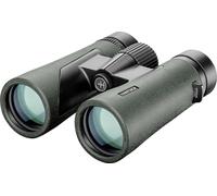 Hawke Jumelles Hawke Vantage binoculaire HAW34122