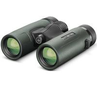 HAWKE Jumelles Nature-Trek 10x32