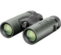 Hawke Jumelles Nature-Trek 10x32 Binocular 32 mm binoculaire vert HAW35101