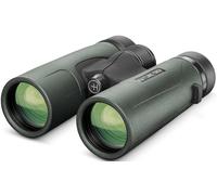 HAWKE Jumelles Nature-Trek 10x42