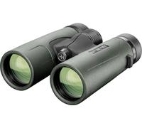 Hawke Optics Nature-Trek 35103 10x42 Vert