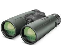 Nature-Trek 35104 10x50 Vert