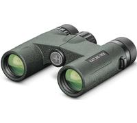 Hawke Optics Nature-Trek 35053 10x25 Vert