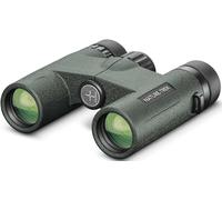 Jumelles HAWKE Nature-Trek 8x25 vert
