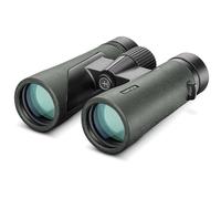 Hawke Jumelles Vantage 10x42