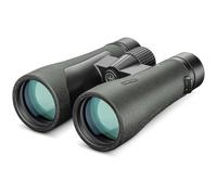 Hawke Jumelles Vantage 12x50