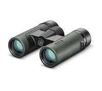 Hawke Jumelles Vantage 8x32