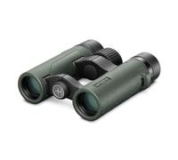 HAWKE Jumelles Vantage HD 10x26