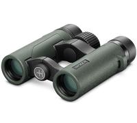 HAWKE Jumelles Vantage HD 8x26