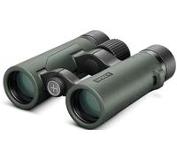Hawke Optics Jumelles Vantage HD 8x34 – Vert
