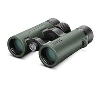 Hawke Jumelles Vantage Hd 8x34