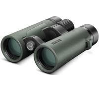 Jumelles Vantage HD 8x42 Hawke - Green