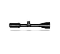Hawke - Lunette De Tir Hawke Vantage 3-9X50 30/30 Mil Dot