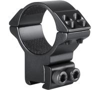 HAWKE Match Mount 11 mm, 30 mm; haute