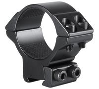 HAWKE Match Mount 11 mm; 30 mm; moyenne