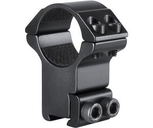 HAWKE Match Mount 11mm 1'', High