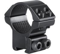 HAWKE Match Mount 11mm 1'', Medium