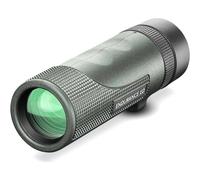 Hawke MO Endurance ED 8x25, Vert