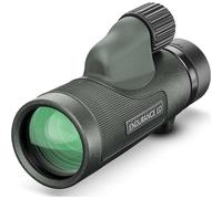 Hawke MO Endurance ED 8x42, Vert