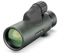 Nature-Trek MONOCULARS 35221 10X42 Vert