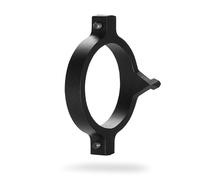 HAWKE Molette de réglage latérale Indicateur pour 30 mm