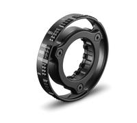 HAWKE Molette latérale 2,5'' type 5