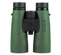 Hawke Nature-Trek 10x50 Bak 4 Binocular Green