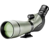 Longue-vue HAWKE Nature-Trek 20-60x80