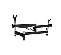 HAWKE Pro Bench Rest