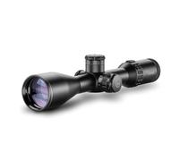 HAWKE Sidewinder 30 FFP 4-16x50 Mil Dot+