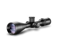 HAWKE Sidewinder 30 FFP 6-24x56 Mil Dot+