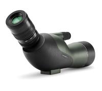 Hawke Télescope Terrestre Endurance Ed Compact 13-39x50