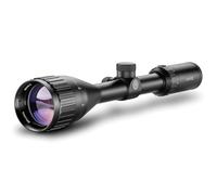 Hawke Vantage 14133 3-9X50 AO