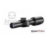 Hawke Vantage 30 Wa Ir 1-4x24 Lunette De Tir Arbalete