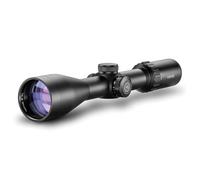 Hawke Vantage 30 WA IR 14274 2.5-10x50