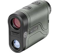 Hawke Vantage 600 LRF Laser Range Finder Télémètre 6 x 21 mm Portée (fx) 6 à 600 m