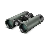 Hawke Vantage HD 10x34 Binocular (Green)