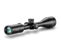 Hawke Vantage Ir 3-9x50 L4A Dot Prévoir Ir Tube Télescopique