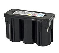 Hawker - Batterie cyclon 0819-0012 6V 2.5Ah - Batterie(s)