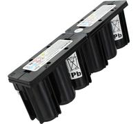 Hawker Cyclon 0819-0016 Accu plomb PB monobloc 2500mAh