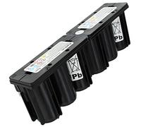 Hawker Cyclon 0819-0016 Monoblock Blei PB Akku 2500mAh