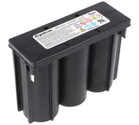 Hawker Cyclon Enersys Cyclon 0859-0012 Batterie E cell 1x3