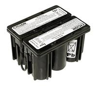 Hawker Enersys 0819-0020 Cyclon 2.5-12 Batterie au plomb monobloc 12 V 2 500 mAh