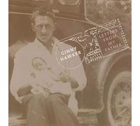 Hawker, Ginny - Letters from My Father