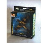 Hawker Hurricane Mkii Trop Jugoslawien - 1:72e -