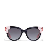 HAWKERS AUDREY #black pink 1 u