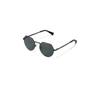 Lunettes de soleil polarisÃ©e Hawkers Aura Noir TU
