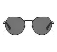 HAWKERS AURA #black 1 u