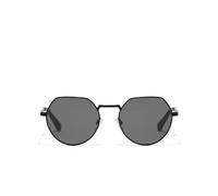 Hawkers Aura Nr Black 1 Un